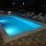 Apartments Tre Sorelle, , private accommodation in city Kumbor, Montenegro - bazen 9